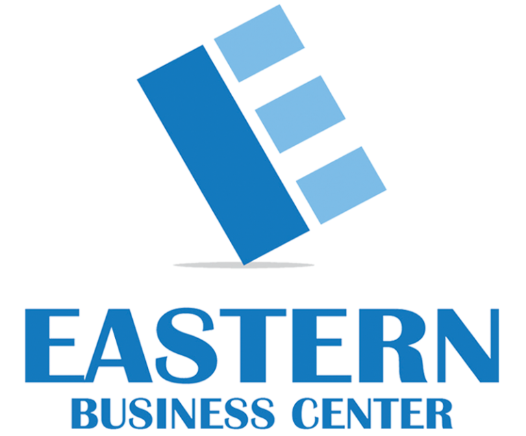 eastern-business-center-eastern-company
