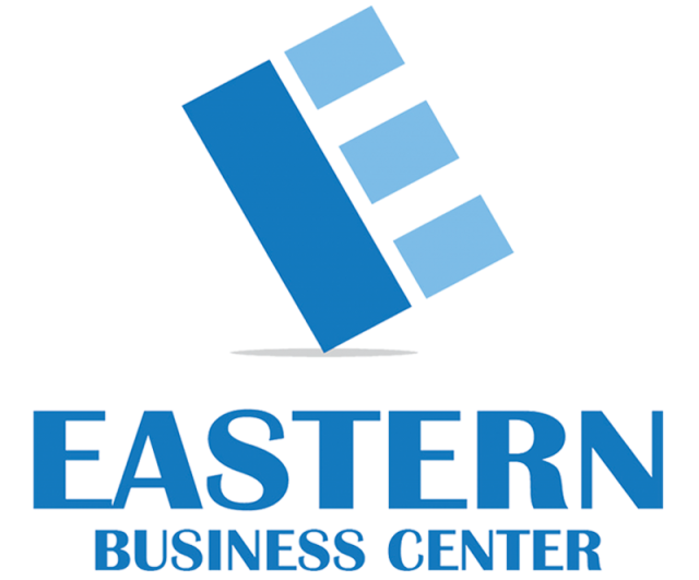 eastern-business-center – Eastern Company